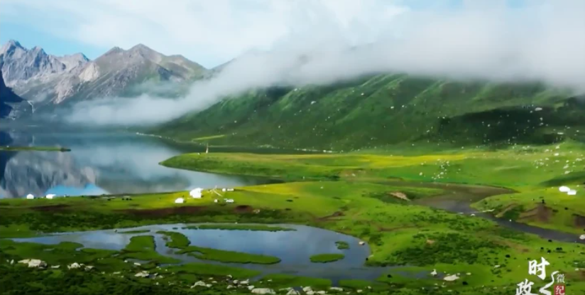 फोहोर इन्सिनरेटरहरूमा ठोस फोहोर स्रोतहरूको उपचारको लागि मुख्य उपायहरू